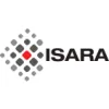 ISARA
