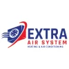 Extra Air System
