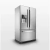 Appliance Repair Master