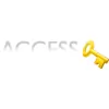 Access Lock & Door