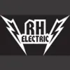 R H Electric