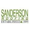 Sanderson Roofing