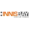 Innisbay Custom Homes
