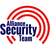 Alliance Security Team