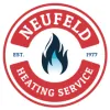 Neufeld Heating Service