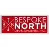 Bespoke North Developments
