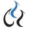 ProSolutions Plumbing, Heating, & Air Conditioning