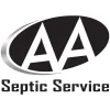 AA Septic Services