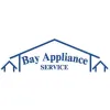 Bay Appliance Service