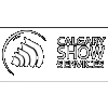 Calgary Show Services