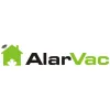 Alar-Vac Systems