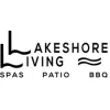 Lakeshore Living