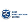 Gerr Construction