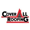 Coverall Roofing