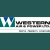 Western Air & Power
