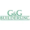 GG Builders