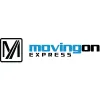 Moving On Express