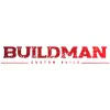 Buildman General Contracting