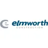 Elmworth Construction