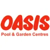 Oasis Pool & Garden Centres