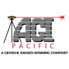 Agi Pacific Excavation-DRNG