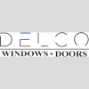 Delco Windows & Doors