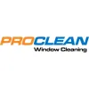 ProClean Window Cleaning