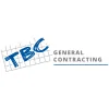 TBC General Contracting