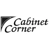 Cabinet Corner