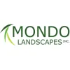 Mondo Landscapes