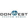 Donwest Construction