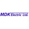 MDK Electric