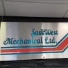 Sask West Mechanical