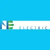 Norich Electric