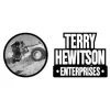Terry Hewitson Enterprises