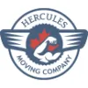 Hercules Moving
