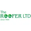 The Roofer
