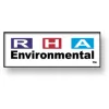 RHA Environmental