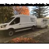 Ubdegrove Plumbing & Heating