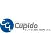 Cupido Construction