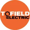 Tofield Electric