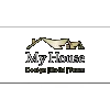 My House Design Build