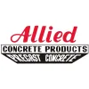 Allied Concrete Products