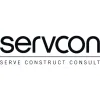 Servcon