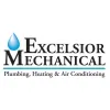 Excelsior Mechanical