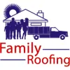 Family Roofing