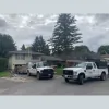 R & G Eastern Roofing