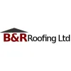 B & R Roofing