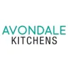 Avondale Kitchens