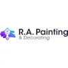 R A Painting & Decorating
